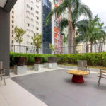 Apartamento à venda com 3 quartos, sendo 1 suíte, em Pinheiros, São Paulo, SP