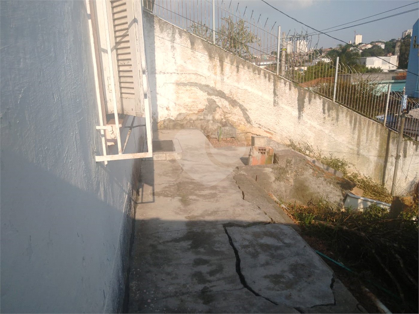 Casa à venda com 3 quartos em Tremembé, São Paulo, SP