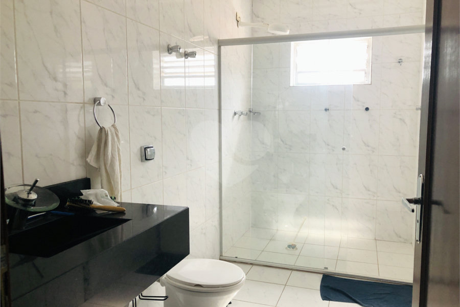 Sobrado à venda com 3 quartos, sendo 1 suíte, em Santana, São Paulo, SP