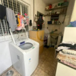 Casa de Vila à venda com 3 quartos, sendo 1 suíte,  em PARQUE EDU CHAVES, São Paulo, SP