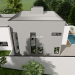 Casa Moderna com Pé-Direito Duplo — Conforto, Estilo e Lazer em Condomínio Completo, em Bragança