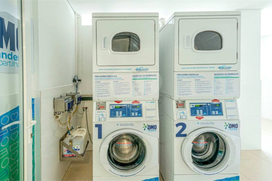 Apartamento à venda com 1 quarto em Limão, São Paulo, SP