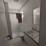 Apartamento com 4 dormitórios à venda, 225 m² por R$ 4.300.000,00 - Gonzaga - Santos/SP