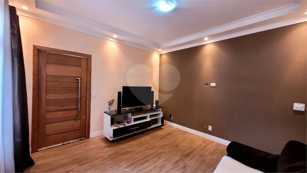 Casa à venda com 6 quartos, sendo 1 suíte, em Pirituba, São Paulo, SP