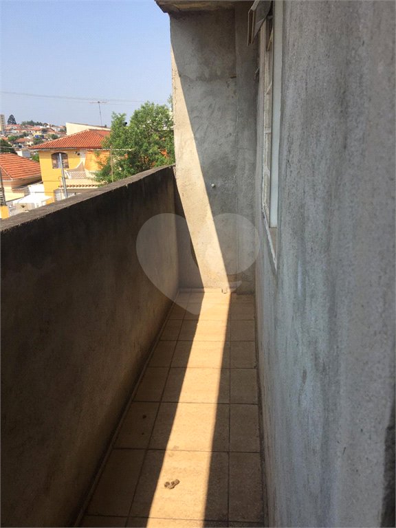 Prédio à venda com 2 suítes em Tremembé, São Paulo, SP