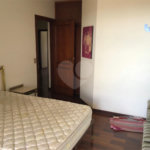 Apartamento à venda com 4 suítes em Vila Henrique, Salto, SP