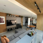 Studio à venda com 1 suíte em Parque Campolim, Sorocaba, SP