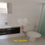 Apartamento para alugar com 2 quartos, sendo 1 suíte, em Imirim, São Paulo, SP