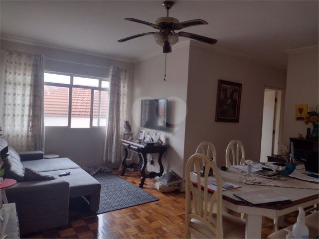 Sobrado à venda com 3 quartos, sendo 1 suíte,  em Vila Medeiros, São Paulo, SP