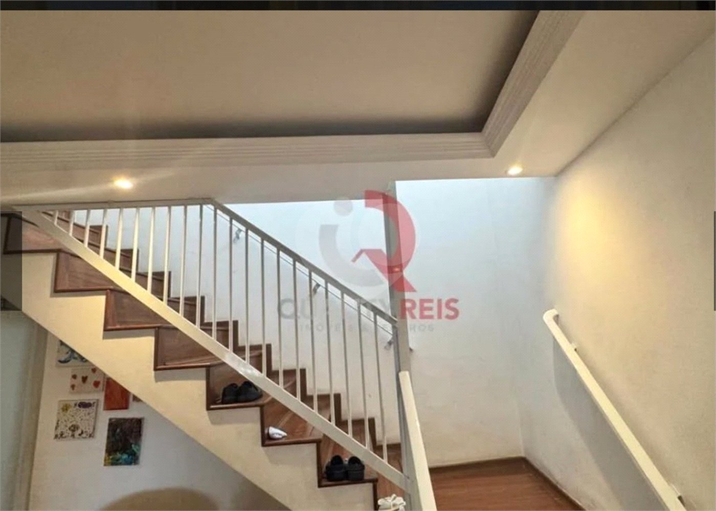 Sobrado à venda com 3 quartos, sendo 2 suítes, em Vila Maria Alta, São Paulo, SP
