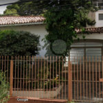 Casa Térrea à venda com 3 quartos, sendo 2 suítes,  em Vila Monumento, São Paulo, SP