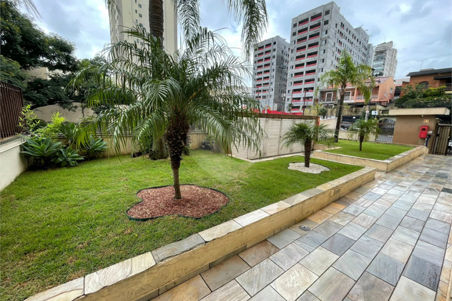 Apartamento à venda com 2 quartos em Pirituba, São Paulo, SP