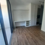Apartamento à venda ou para alugar com 1 suíte em Sumarezinho, São Paulo, SP