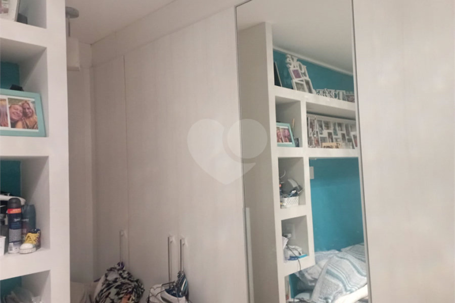 Apartamento à venda com 3 quartos, sendo 2 suítes, em Tremembé, São Paulo, SP