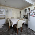 Sobrado à venda com 3 quartos em Sapopemba, São Paulo, SP