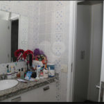 Apartamento à venda com 4 quartos, sendo 2 suítes,  em Lar São Paulo, São Paulo, SP