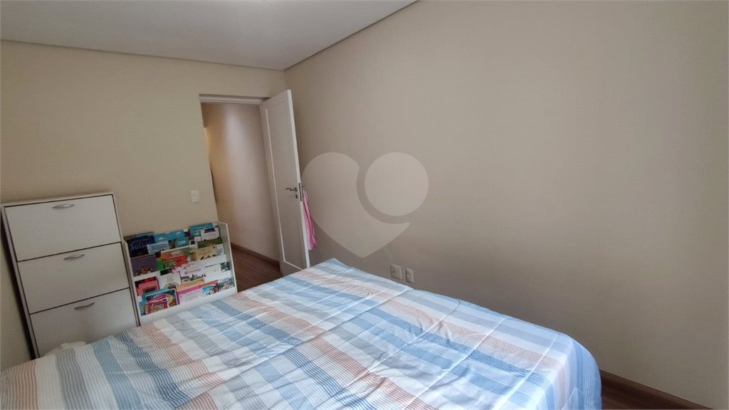 Sobrado à venda com 3 quartos, sendo 1 suíte, em Ipiranga, São Paulo, SP