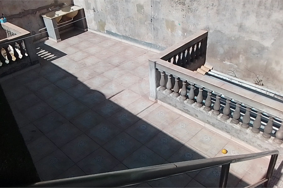 Sobrado à venda com 3 quartos em Jaraguá, São Paulo, SP
