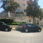 Apartamento à venda com 3 quartos, sendo 1 suíte, em Casa Verde, São Paulo, SP