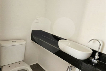 Casa à venda com 4 suítes no condomínio Cube Cidade Jardim, São Paulo - SP
