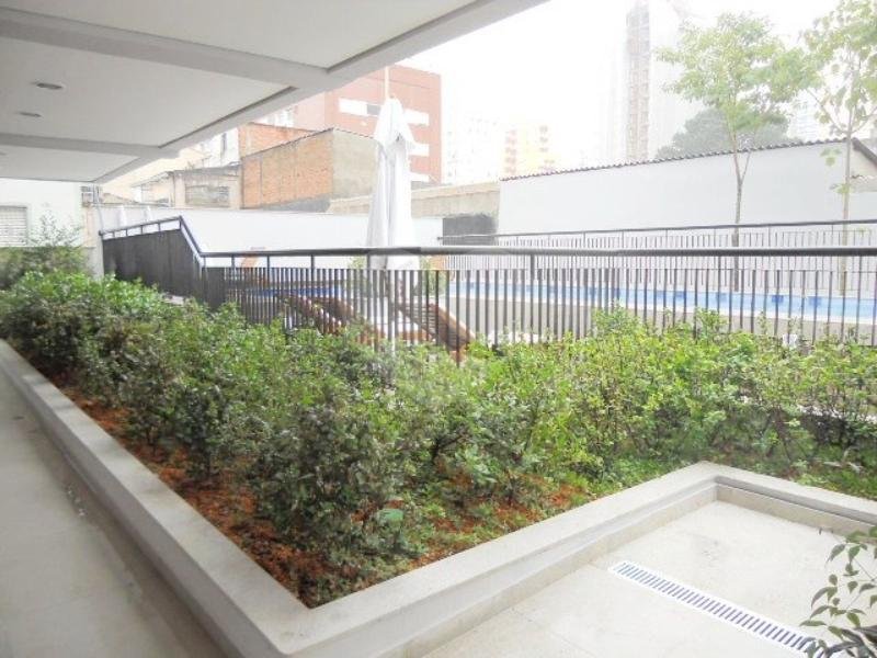 Apartamento à venda com 1 quarto em Vila da Saúde, São Paulo, SP