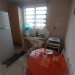 Casa à venda com 3 quartos em Campo Grande, Rio de Janeiro, RJ
