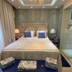Apartamento à venda com 2 quartos, sendo 1 suíte, em Campo Grande, Rio de Janeiro, RJ
