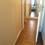 Apartamento à venda com 3 suítes em Lar São Paulo, São Paulo, SP