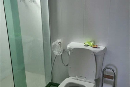 Apartamento à venda com 3 quartos, sendo 1 suíte, em Brooklin Paulista, São Paulo, SP