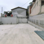 Casa à venda com 2 quartos no condomínio Residencial Parque Morumbi, Mogi das Cruzes - SP
