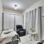Casa à venda com 8 quartos em Alto da Boa Vista, São Paulo, SP