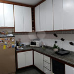 Sobrado à venda com 2 quartos, sendo 1 suíte, em Santa Teresinha, São Paulo, SP