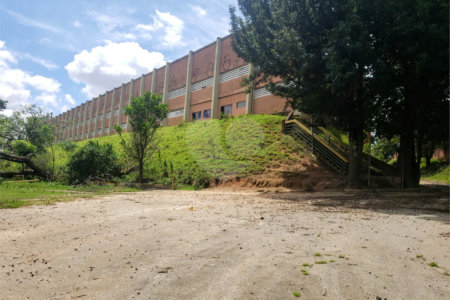 Prédio à venda ou para alugar em Diadema, Diadema, SP
