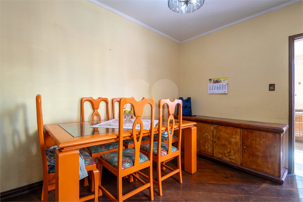 Sobrado à venda com 3 quartos em Vila Sônia, São Paulo, SP