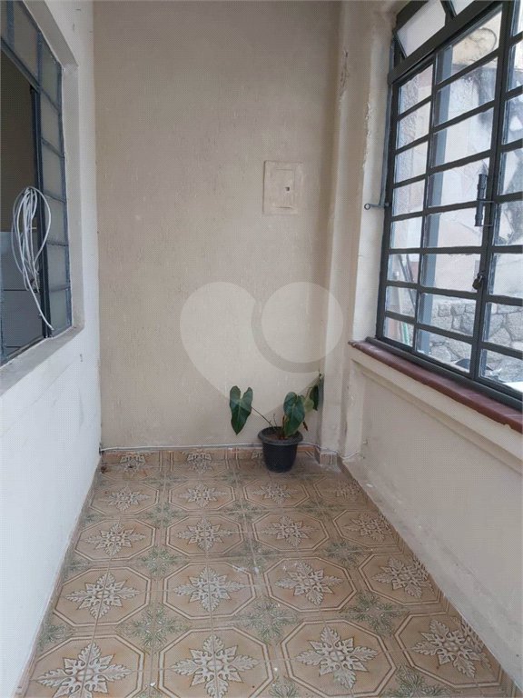 Casa à venda com 5 quartos em Casa Verde, São Paulo, SP