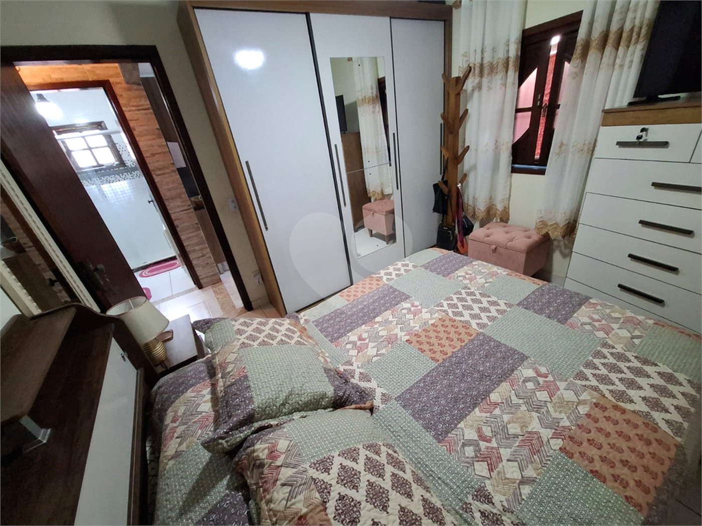 Casa à venda com 2 quartos em Rasa, Armação dos Búzios, RJ