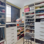 Cobertura à venda com 4 quartos, sendo 1 suíte,  em Vila Clementino, São Paulo, SP