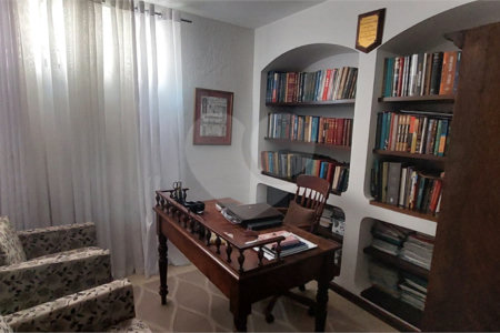 Casa à venda ou para alugar com 5 suítes em Jardim Santa Rosália, Sorocaba, SP