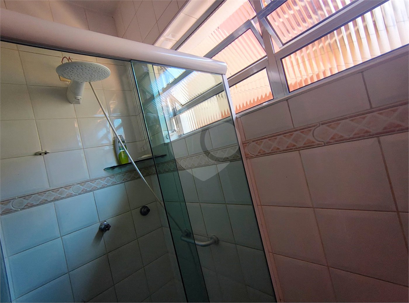 Casa à venda com 3 quartos em Jardim Bonfiglioli, Jundiaí, SP