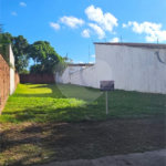 Terreno à venda em Vila Aquidabam, Ponta Porã, MS