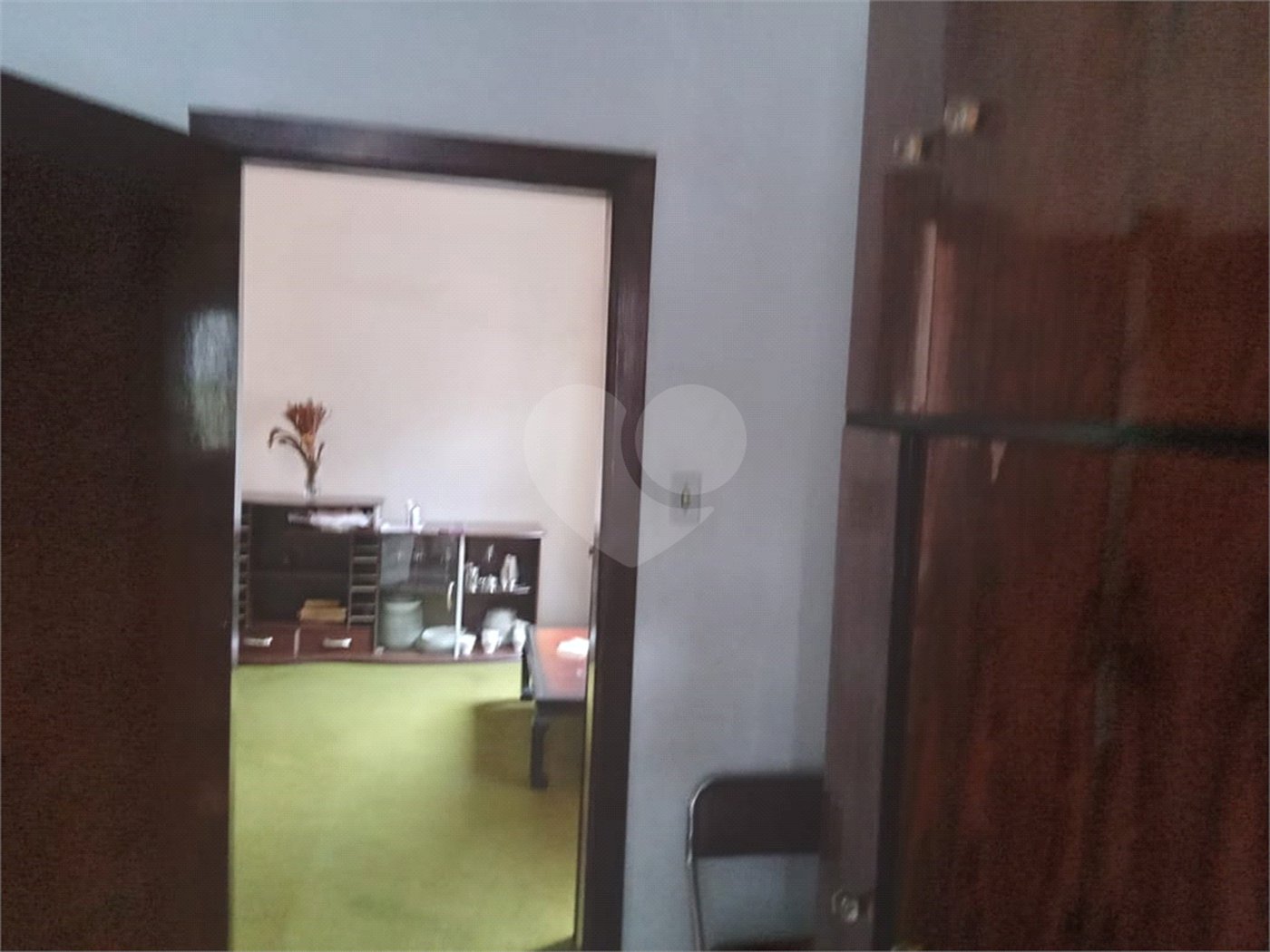 Casa Térrea à venda com 2 quartos em Vila Santa Edwiges, São Paulo, SP