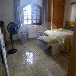 Casa à venda com 3 quartos, sendo 1 suíte, em Perdizes, São Paulo, SP