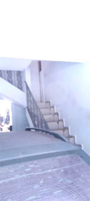 Sobrado à venda com 5 quartos em Casa Verde, São Paulo, SP