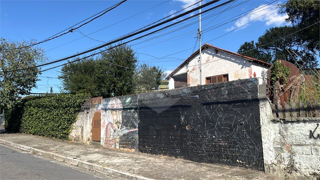 Terreno à venda com 1 quarto em Tremembé, São Paulo, SP