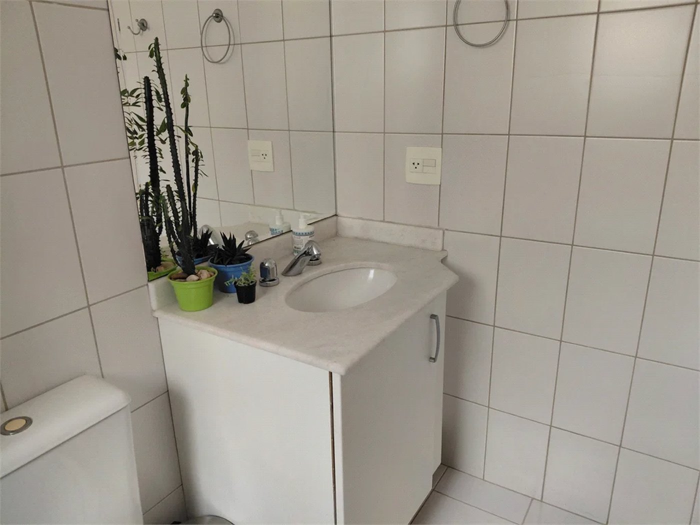 Apartamento à venda com 4 quartos, sendo 3 suítes, em Vila Leopoldina, São Paulo, SP