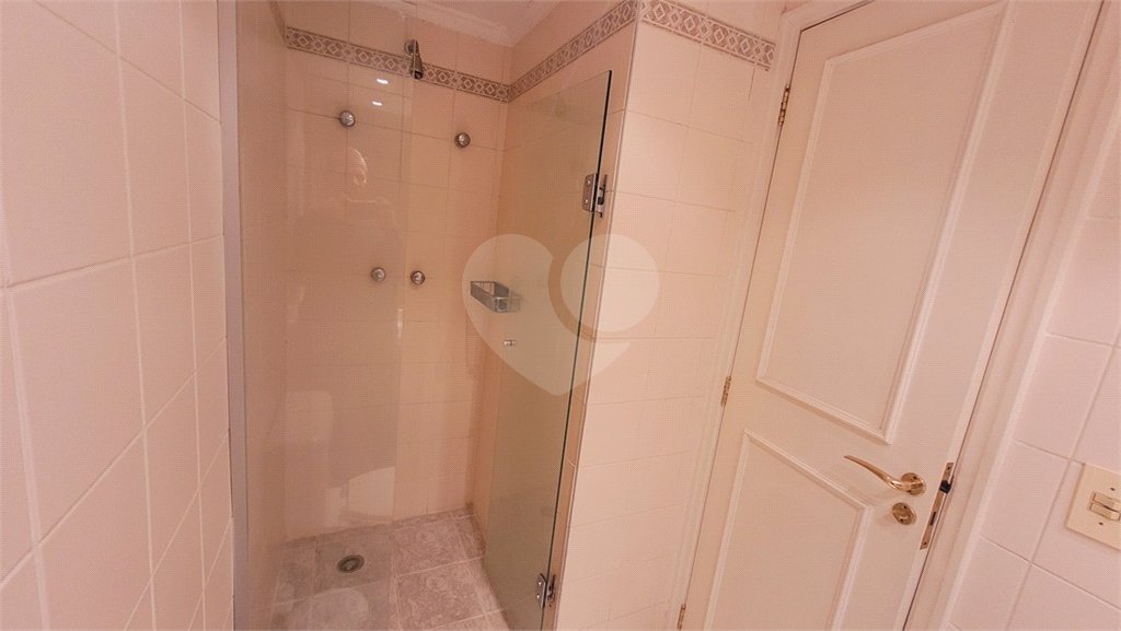 Apartamento à venda com 2 quartos, sendo 1 suíte, em Jardim Paulista, São Paulo, SP