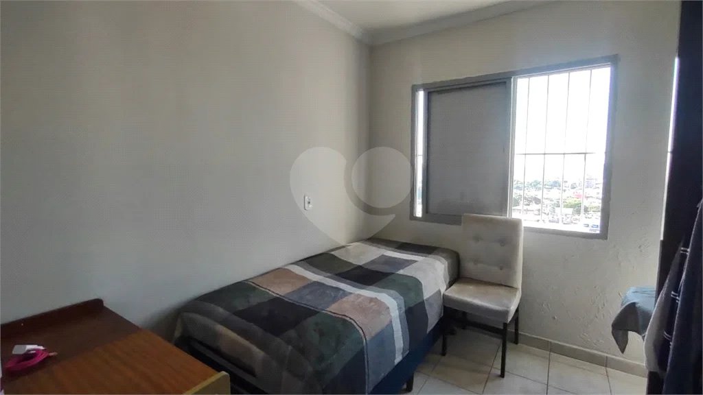Apartamento amplo em ótima localização de São Paulo!!!!