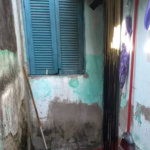 Terreno à venda com 1 quarto em Ferreira, São Paulo, SP