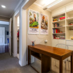 Apartamento à venda com 3 quartos, sendo 1 suíte, em Moema, São Paulo, SP