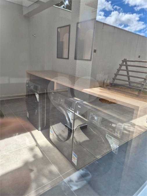 Apartamento para alugar com 1 quarto em Vila Sônia, São Paulo, SP